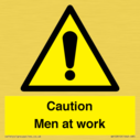 caution-men-at-work~